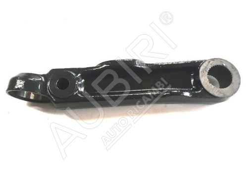 Control arm Iveco Daily 35/50C upper