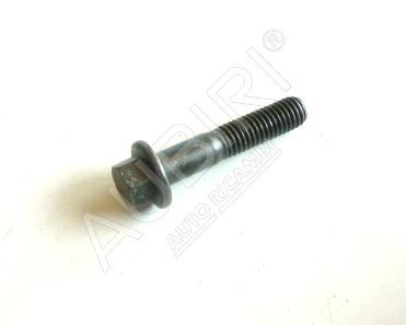 Oil sump flange bolt Iveco EuroCargo Tector