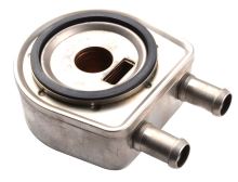 Oil cooler Iveco TurboDaily