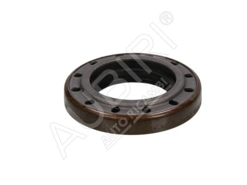 Gearbox shaft seal Fiat Doblo since 2000, Fiorino since 2007