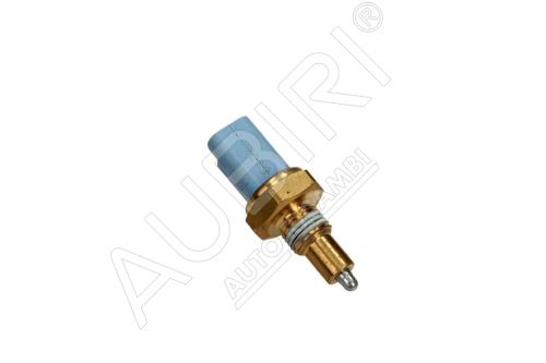 Reverse switch Renault Master/Trafic/Kangoo 2pin