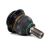 Control arm ball joint Citroën Berlingo, Partner 2008-2018 left/right