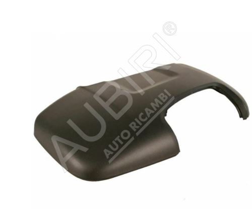 Rearview mirror cover Ford Transit since 2013 right, long arm