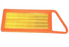 Air filter Citroën Nemo, Bipper since 2007 1.4HDI 51KW