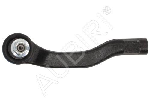 Tie rod end Citroën Jumpy, Peugeot Expert since 2016 left