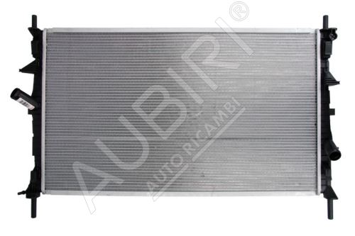 Water radiator Ford Transit since 2011 2.0/2.2 TDC RWD