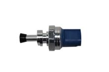Exhaust pressure sensor Renault Kangoo since 2008 1.5 dCi