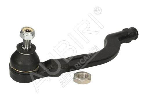 Tie rod end Renault Trafic, Vivaro since 2001, Talento 2016-2021 right