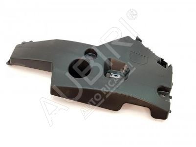 Bumper holder Renault Master 2003-2010 right