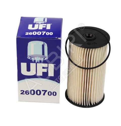 Fuel filter Volkswagen Caddy 2010-2021 1.6/2.0 TDi