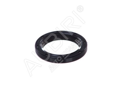 Shaft seal Fiat Doblo 2005-2022, Fiorino since 2007 1.4i 40x55x7