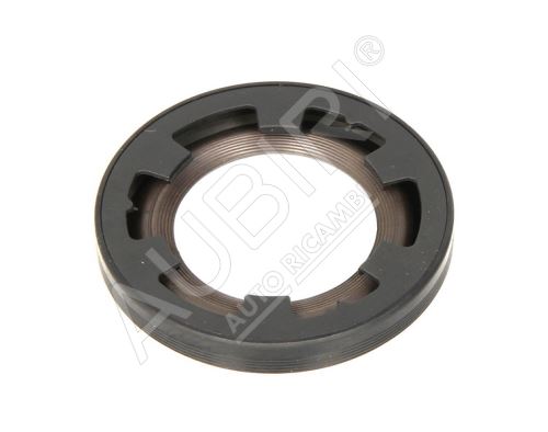 Crankshaft seal Iveco Daily since 2000, Fiat Ducato since 2002 2.3 front