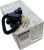 Turbo control valve Renault Master, Movano since 2010 2.3D solenoid