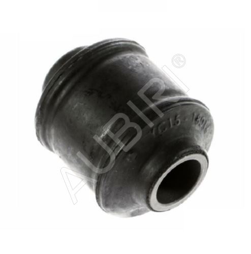 Rear shock absorber silentblock Ford Transit Custom since 2012 2.2 TDCi lower