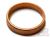 Shock absorber bowl housing Fiat Ducato, Jumper, Boxer 2006-2014