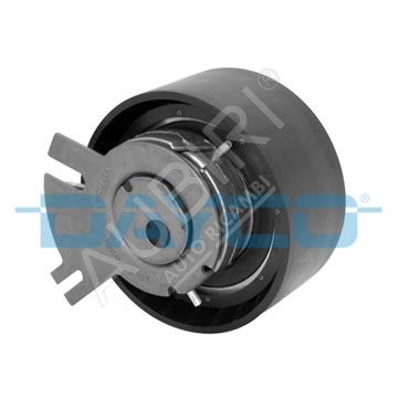 Timing belt tensioner Renault Master 1998 - 2010 2.2/2.5 dCi