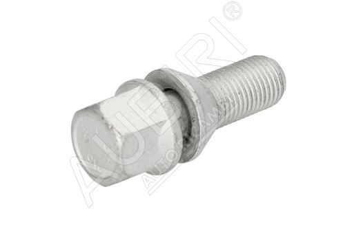 Wheel bolt Fiat Scudo, Jumpy, Expert since 2007 M12x1.25x24 mm