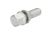 Wheel bolt Fiat Scudo, Jumpy, Expert since 2007 M12x1.25x24 mm