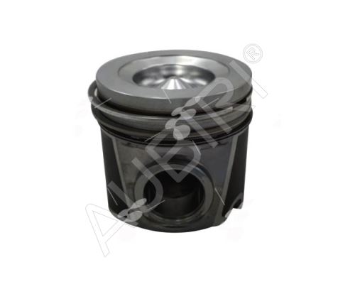 Engine piston Iveco Daily 3.0 E5 + 0,4