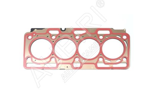 Cylinder head gasket Renault Kangoo 2008-2021 1.5 dCi 0.85 mm