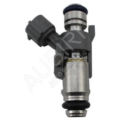 Injector Fiat Ducato since 2009, Iveco Daily 2006-2011 3.0 gasoline