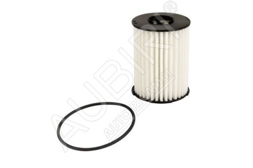 Oil filter Fiat Ducato since 2021 2.2