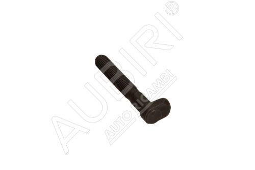 Driveshaft bolt Fiat Ducato, Jumper, Boxer since 1994 - M7