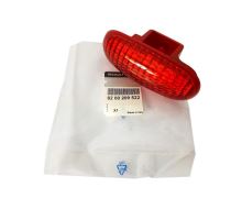Brake light Renault Trafic since 2001, Vivaro 2001-2019, Talento 2016-2021