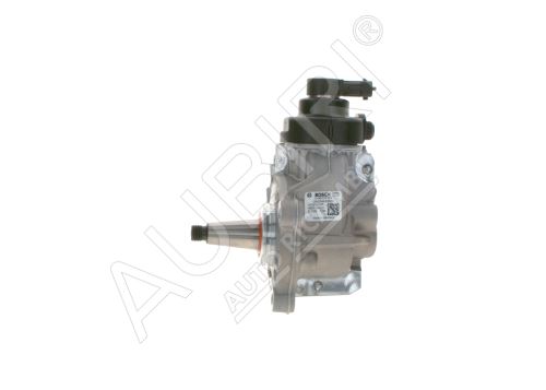 Injection pump Renault Kangoo since 2019 1.5 BluedCi