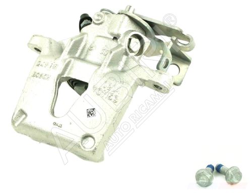 Brake caliper Renault Master 1998-2010 rear right, 42mm