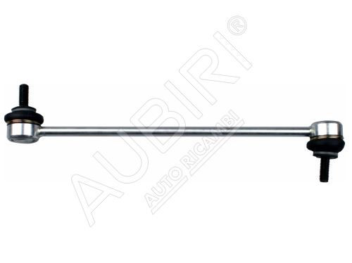 Anti roll bar link Citroën Berlingo, Partner 1996-2008 front, left/right