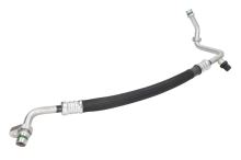 Air con hose Renault Kangoo 2008-2021 from compressor to condenser