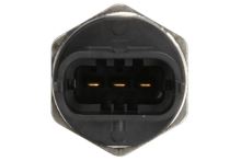 Fuel pressure sensor Iveco Daily 2000-2011 2.3D (1)