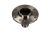 Wheel hub Iveco Daily since 2014 35S/35C front