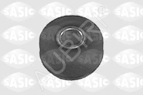 Front anti roll bar bushing Fiat Ducato, Jumper, Boxer since 1994