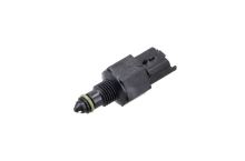 Water sensor for fuel filter Citroën Jumpy since 2016, Berlingo since 2018