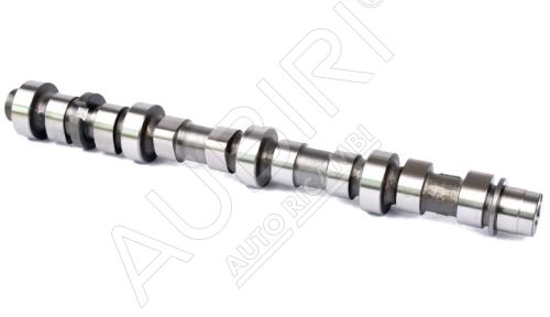 Camshaft Fiat Ducato 2011-2016 2.0D, Doblo 2010-2023 1.6/2.0D - suction