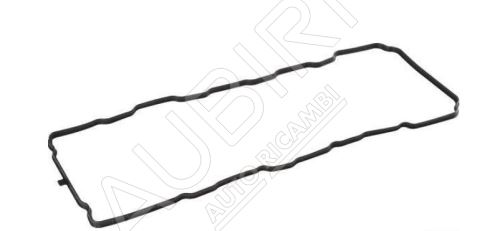 Cylinder Head Cover Gasket Renault Master 1998-2010 3.0 dCi