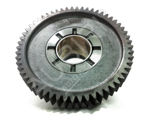 Timing gear Renault Master II 2.2/2.5DCI