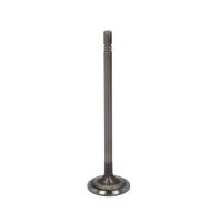 Intake valve Iveco Daily, Ducato 3.0 EURO6 BI-TURBO