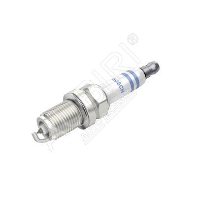 Spark plug Iveco Daily 2006 3.0 CNG