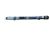 Fuel distribution rail Iveco Daily 2014 3.0D