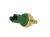 Coolant temperature sensor Fiat Scudo 1995-2007 1.6D, 2007-2016 2.0D