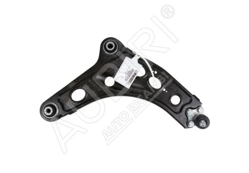 Control arm Renault Trafic, Vivaro since 2014, Talento 2016-2021 front, right