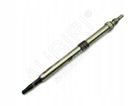 Glow Plug Renault Master 1998-2010 2.5 dCi