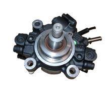 Injection pump Renault Master 2019-2024 2.3D, Movano 2019-2021 2.3D (3)