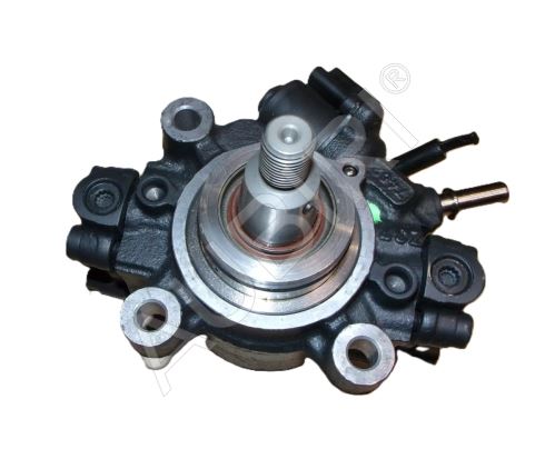Injection pump Renault Master 2019-2024 2.3D, Movano 2019-2021 2.3D