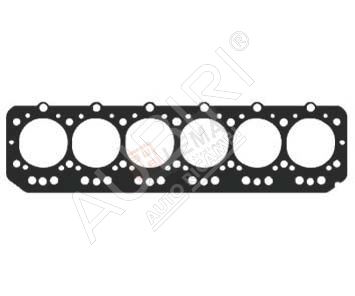 Cylinder head gasket Iveco EuroTech