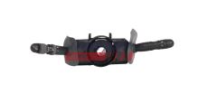 Steering column switch Iveco Daily 2006-2011 with control unit
