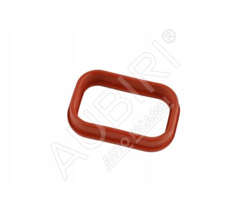 Intake Manifold Gasket Fiat Ducato 2006-2011, Jumper, Transit since 2006 2.2D PUMA